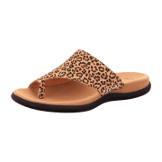 Gabor 6370032
