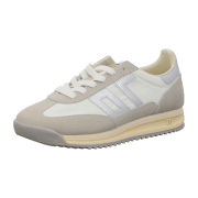 Back 70 Sneaker Low für Damen