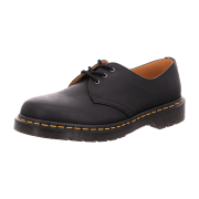Dr. Martens Airwair 1461