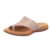 Gabor 6370062