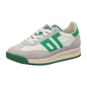 Back 70 Sneaker Low für Damen