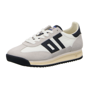 Back 70 Sneaker Low für Damen
