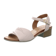 Piazza Damen Sandalen 2025