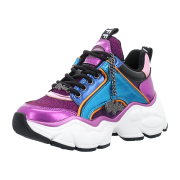 Buffalo Damen Plateau Sneaker