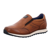 Bugatti Slipper für Herren