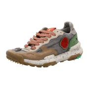 Satorisan Sportliche Schnürschuhe für Herren
