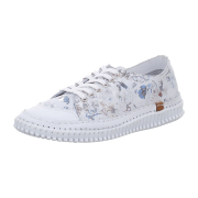 Andrea Conti Da.- Sneaker