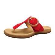 Gabor 6370115