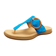 Gabor 6370118