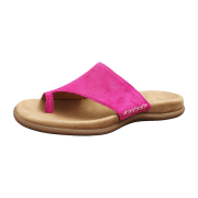 Gabor 6370010