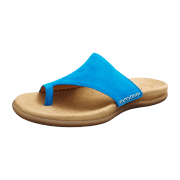 Gabor 6370018