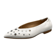Laura Bellariva Elegante Ballerinas für Damen