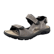 Igi&Co Trekkingsandalen für Herren