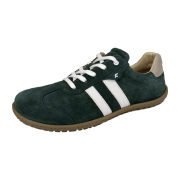 KOEL Christine Sneaker Barefoot Green