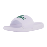 Lacoste Serve