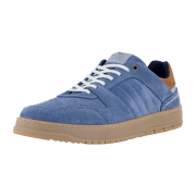 Bullboxer Sportliche Schnürschuhe für Herren