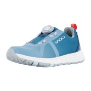 Vado FRESH Lo BOA GTX