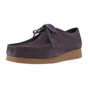 Clarks WALLABEEEVO