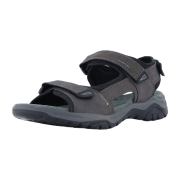 Josef Seibel Arlo 02