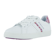 Tom Tailor Sneaker Low Top für Mädchen