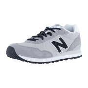 New Balance 515 V3