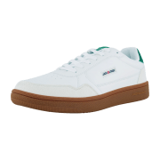 Jack & Jones JFWBOUNCE PU SNEAKER NOOS