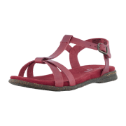 Josef Seibel Fabricia 01