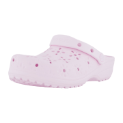CROCS Classic Clog