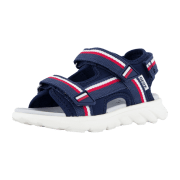 Geox J SANDAL AIRADYUM A - ELA TEXT