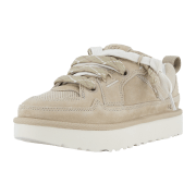 UGG W LO LOWMEL