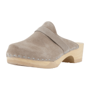 Softclox Tamina