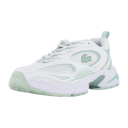 Lacoste Women´s Storm