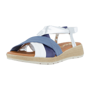 Marila Damen Sandalen 2025