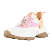 Steve Madden Match-E