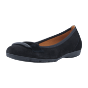 Gabor Klassische Ballerinas für Damen