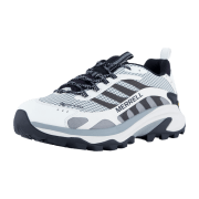 Merrell MOAB SPEED 2 GTX