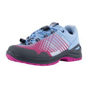 LOWA CAREZZA GTX LO JR