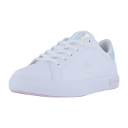 Lacoste JUNIOR´S POWERCOURT