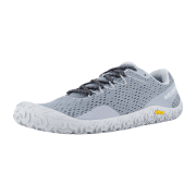 Merrell VAPOR GLOVE 6