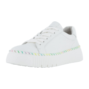 Gabor Sportliche Schnürschuhe für Damen