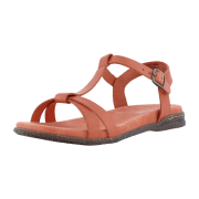 Josef Seibel Fabricia 01