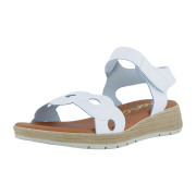 Marila Damen Sandalen 2025