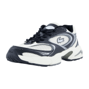 Lacoste Women´s Storm