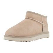 UGG CLASSIC ULTRA MINI