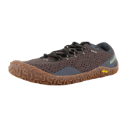 Merrell VAPOR GLOVE 6