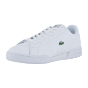 Lacoste Carnaby