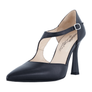 Nero Giardini High-Heels für Damen aus Italien, Spanien und Portugal