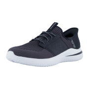 Skechers Slip-ins: Delson 3.0 - Lavell