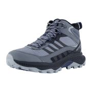 Merrell SPEED STRIKE 2 GTX