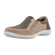 Josef Seibel New Anvers 78